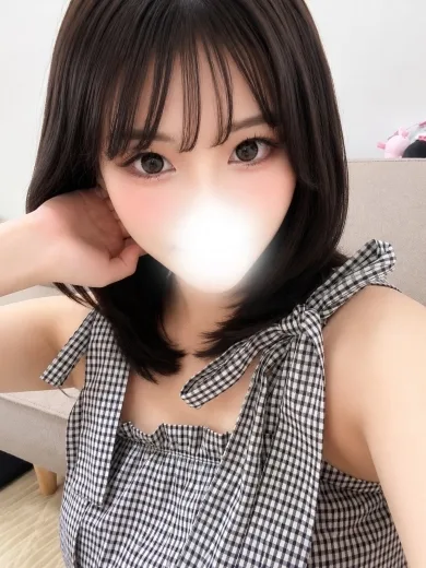 SSS級かのう