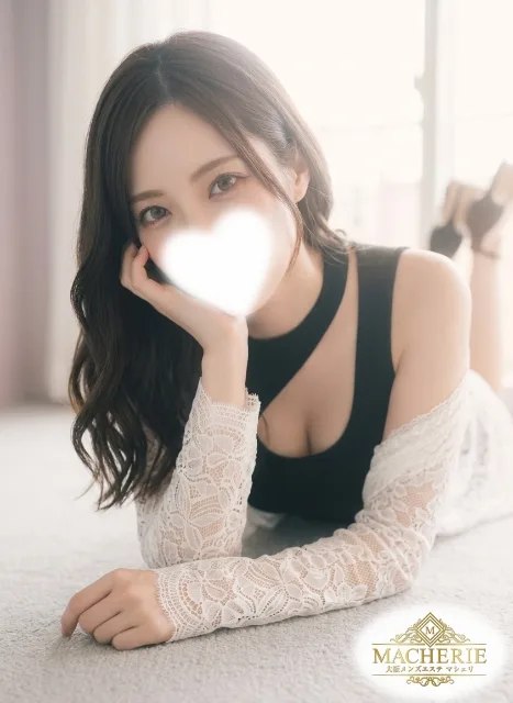 皆月円香 .Madoka