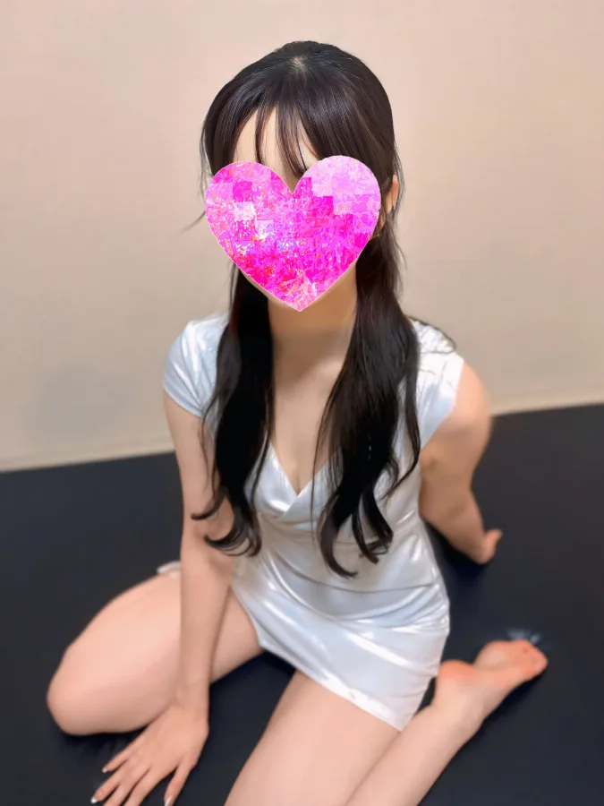 佐久間