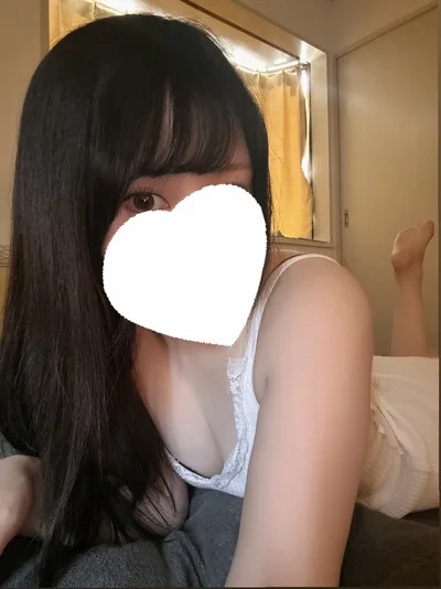 さや