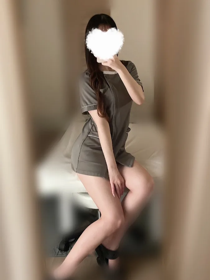 美杉