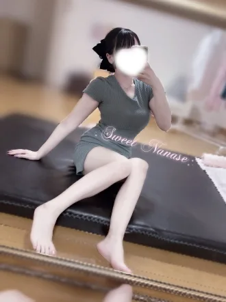 ななせ