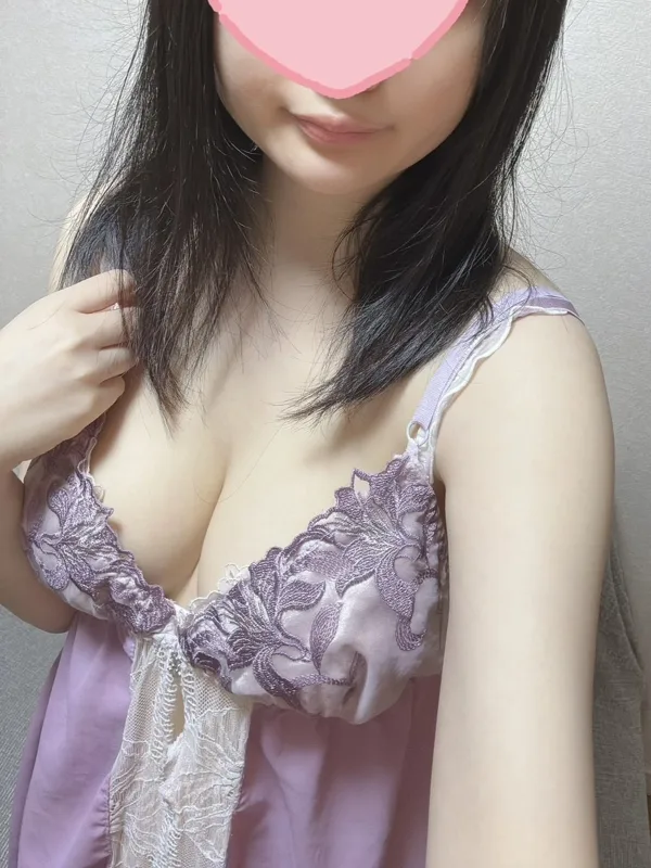 ななみ
