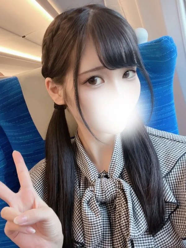 ここあ