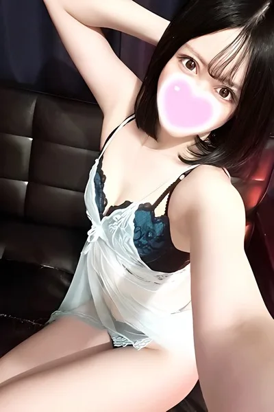 橘 日向
