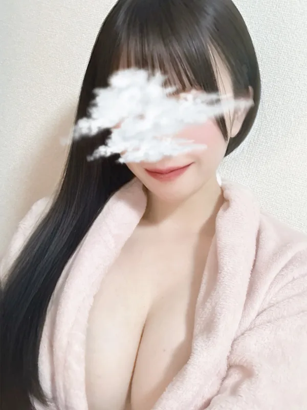 上野かえで
