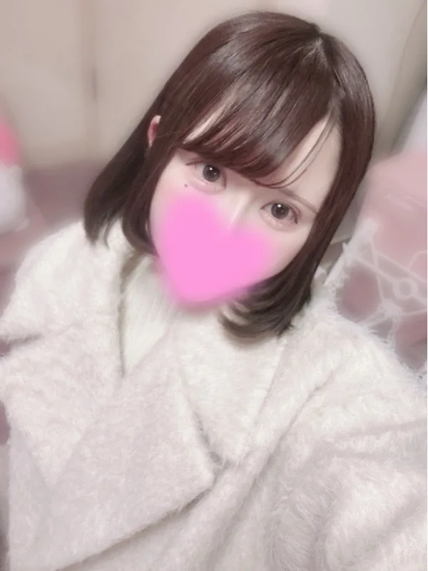 みら♥激カワセラピ