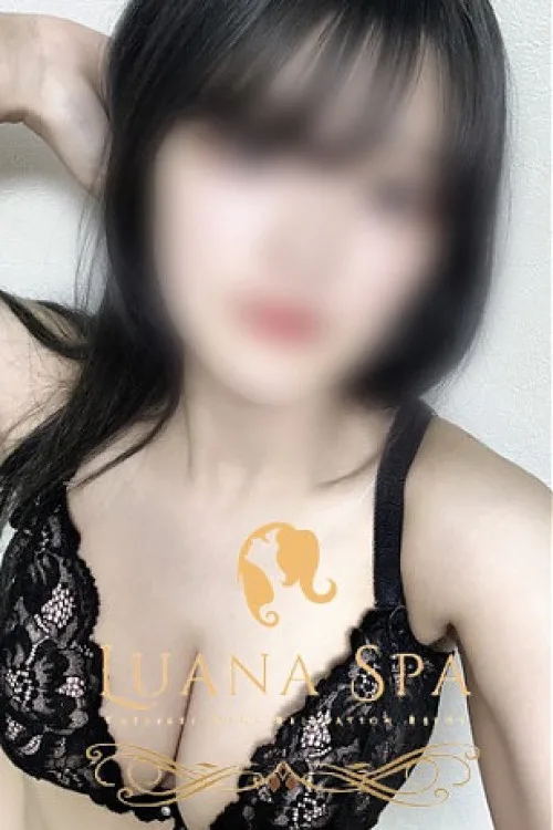 つきの(23)