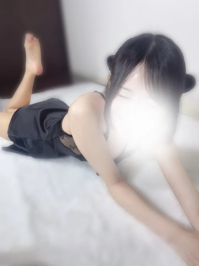 みるく