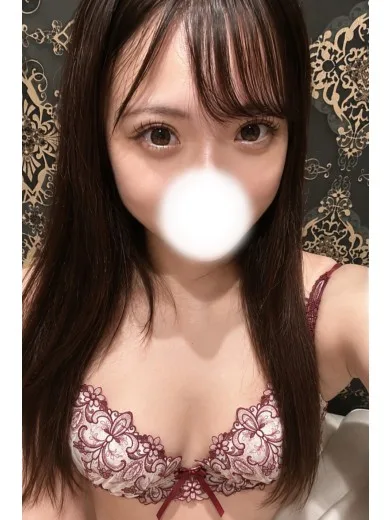 桃瀬ゆり