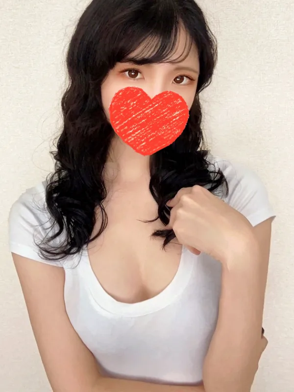 真田めぐみ )