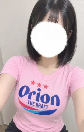 にこ(26)