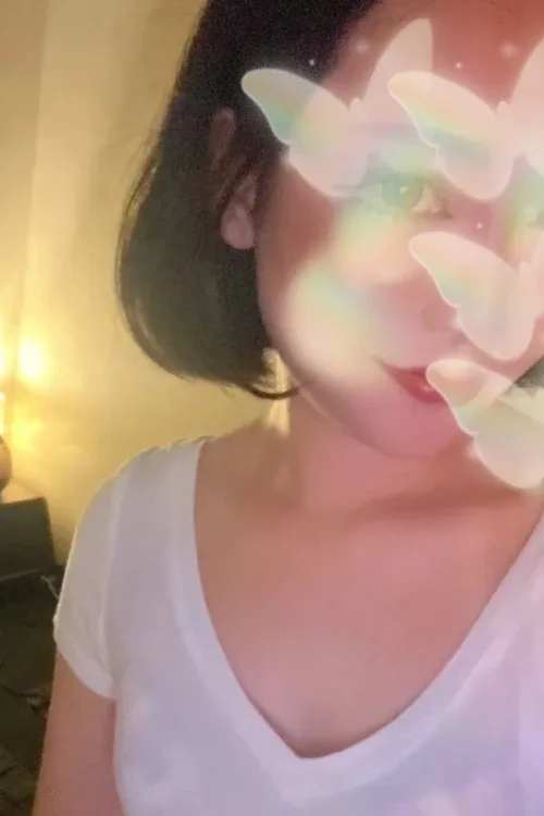 寺本