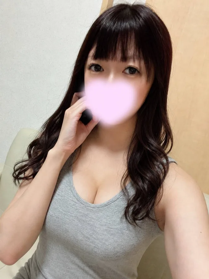 天使 ももか