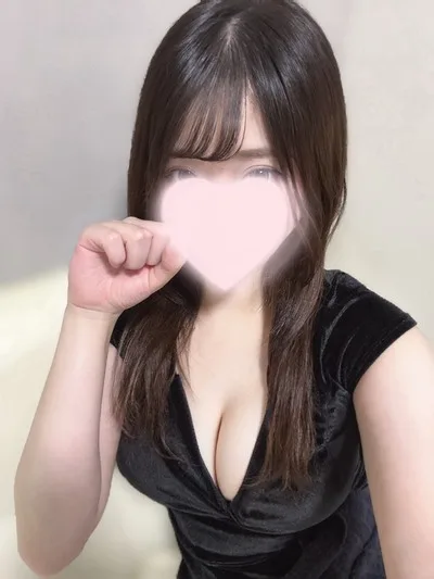 宮下くれは