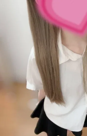 みか(22)