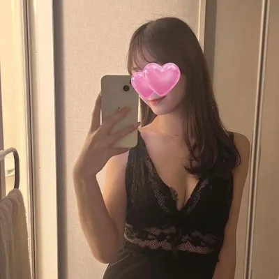 美月