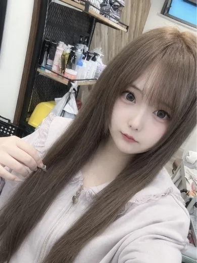 sss級まお