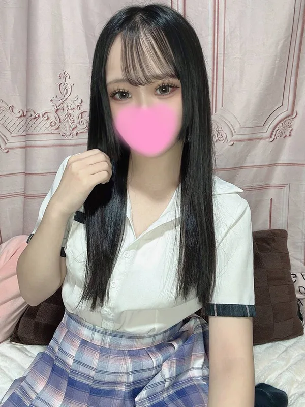 りさ