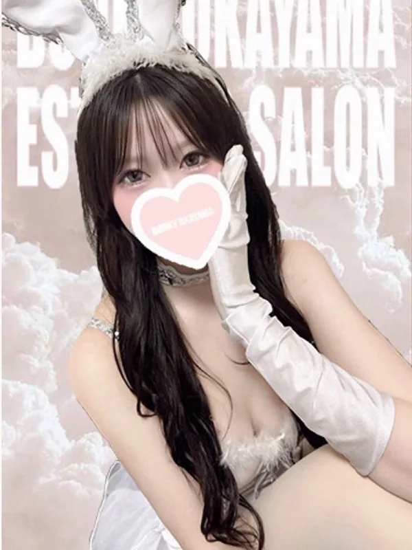 ゆり