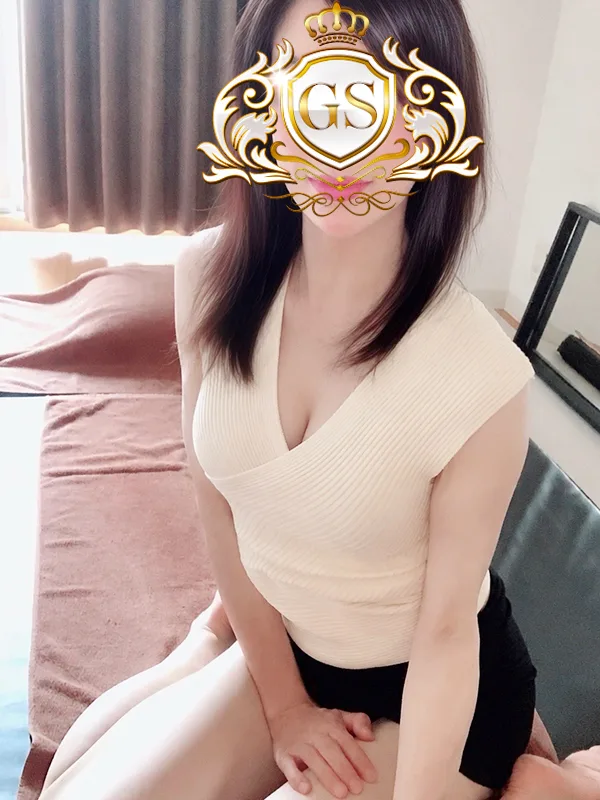 柚乃