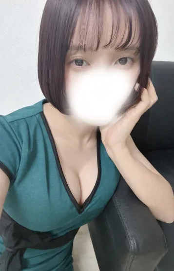 瑞希【みずき】(25)