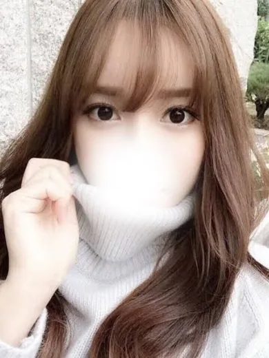 SS級モチ