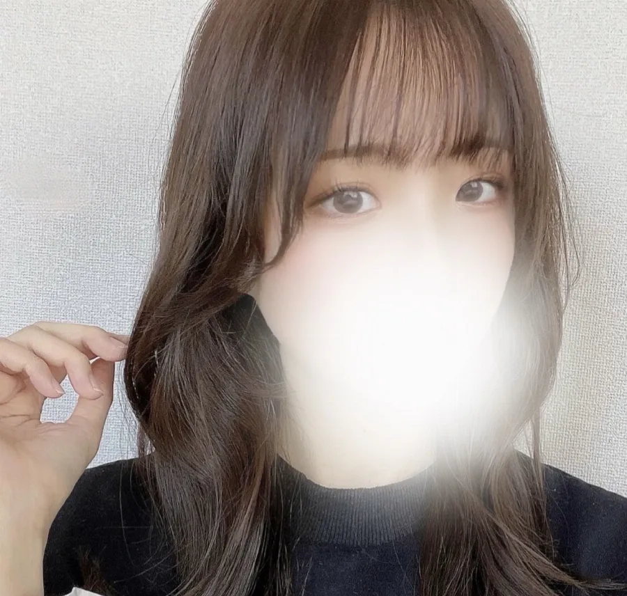 澤田ゆめ