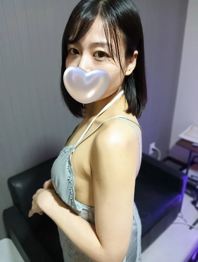 佐藤みなみ