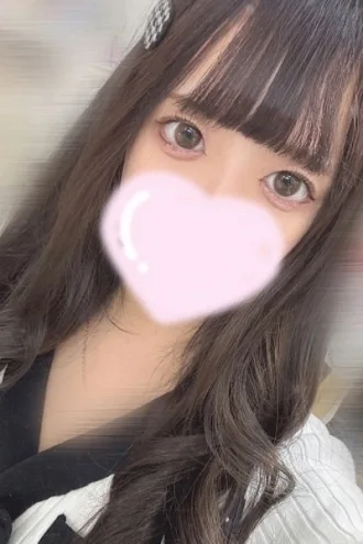 有村わかば