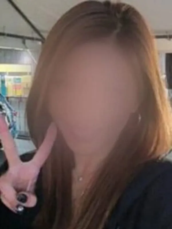 桐谷 美麗