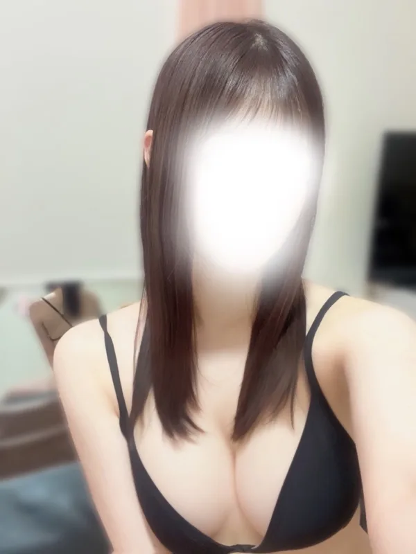七海 るり