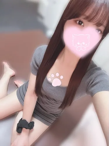 綾瀬 のどか