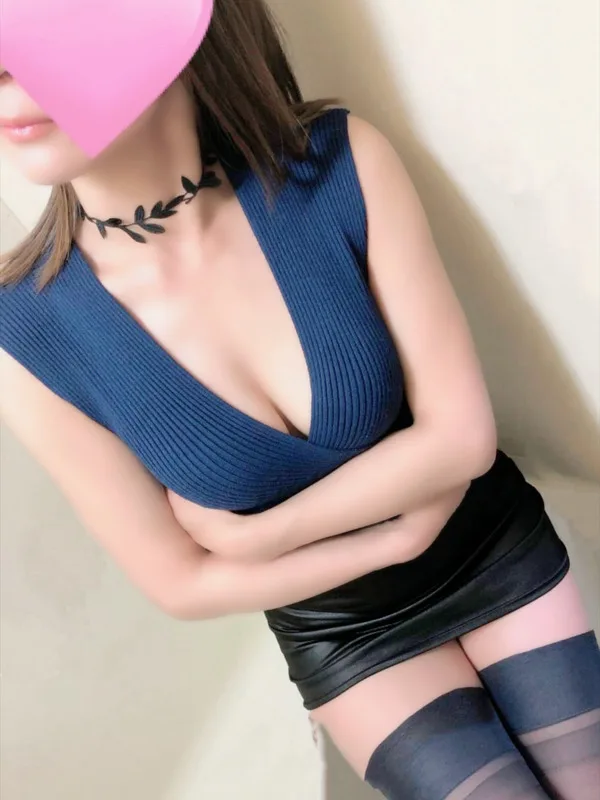 相武