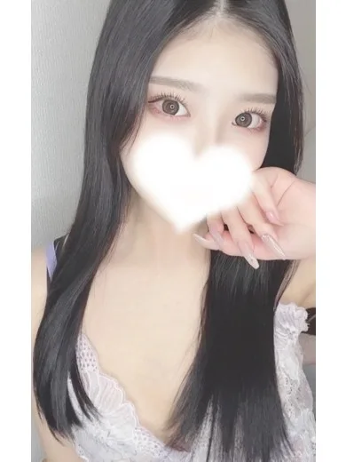 大槻かんな