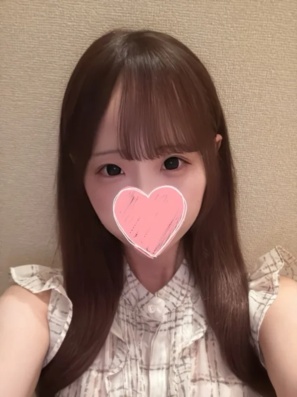 はな