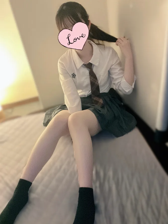 りる