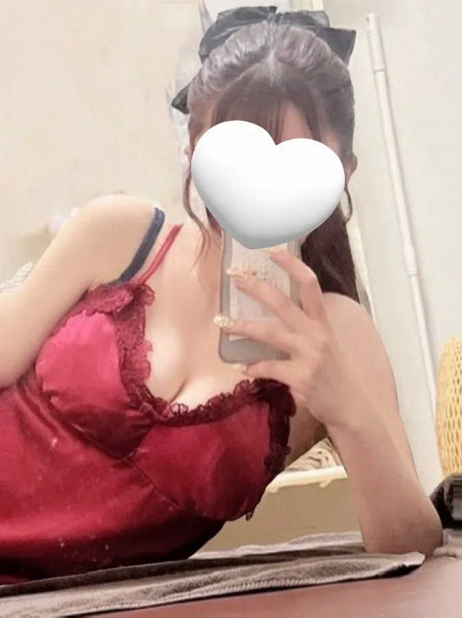月城ねむ