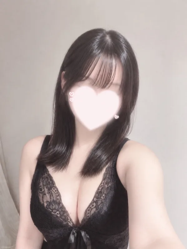 もも