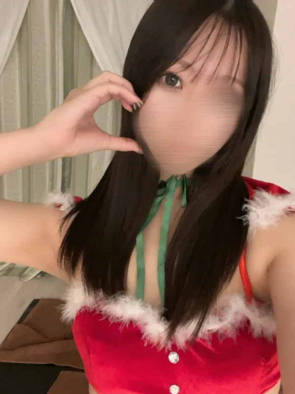 💎かなで💎