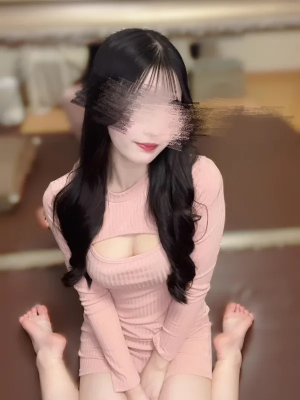 💎めい💎