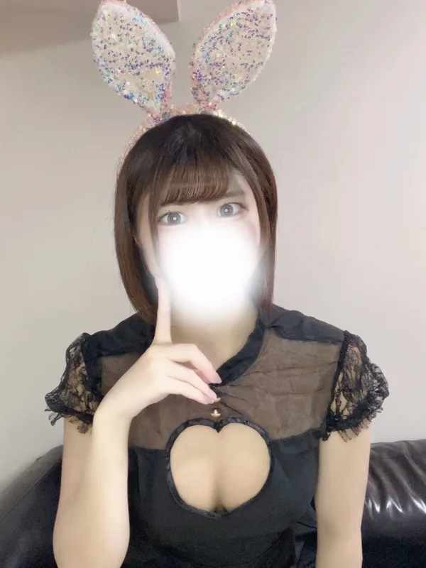 かれん