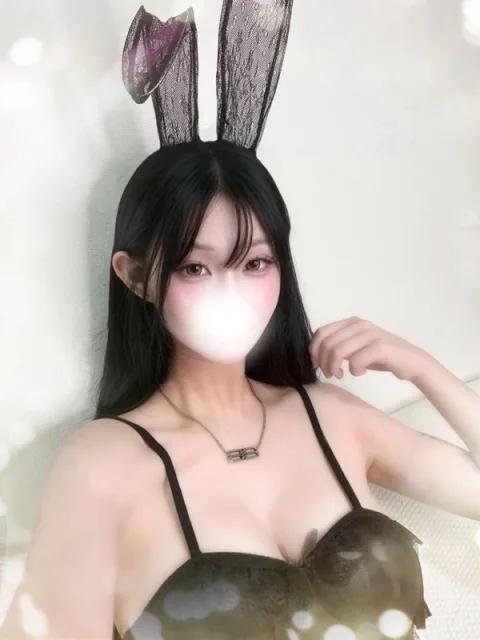 桐谷まりあ