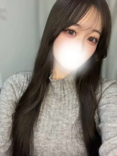 朝倉ゆい