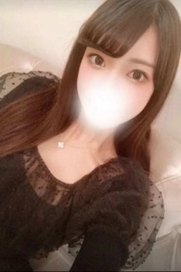 西山みゆ