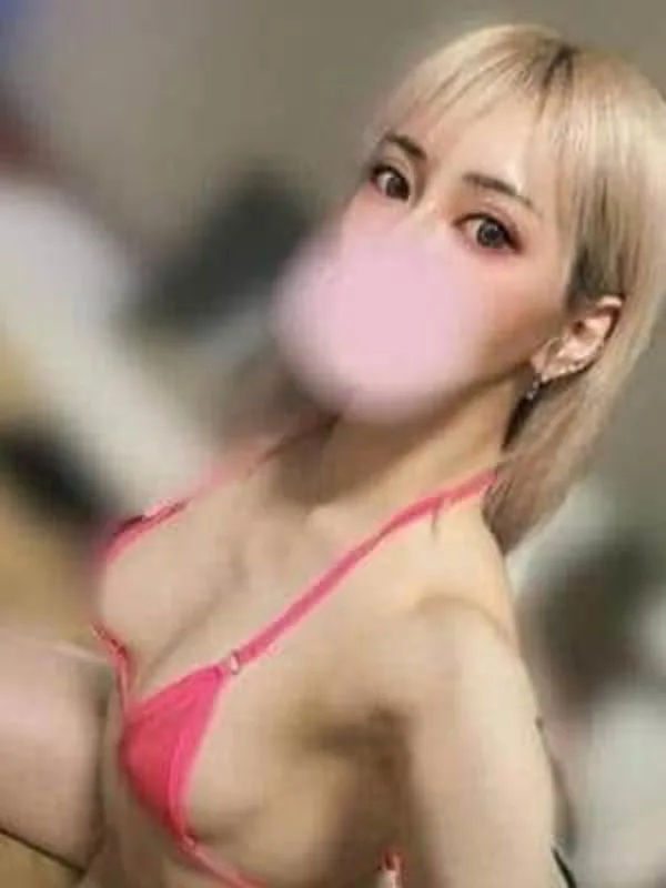 えれな♥超ギャル系