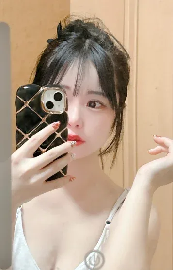 らむ(20)