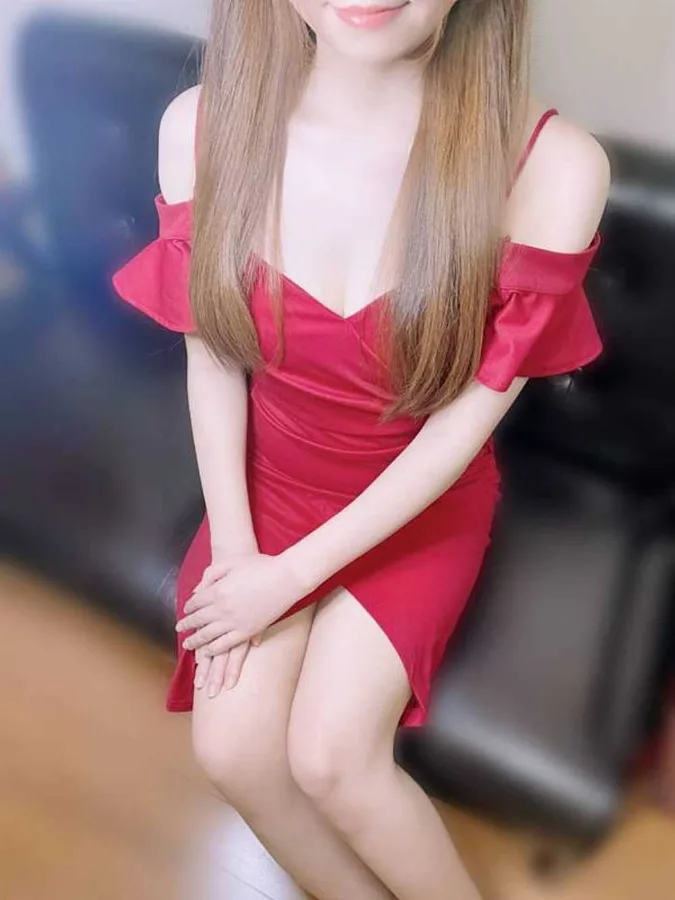 桜木はな