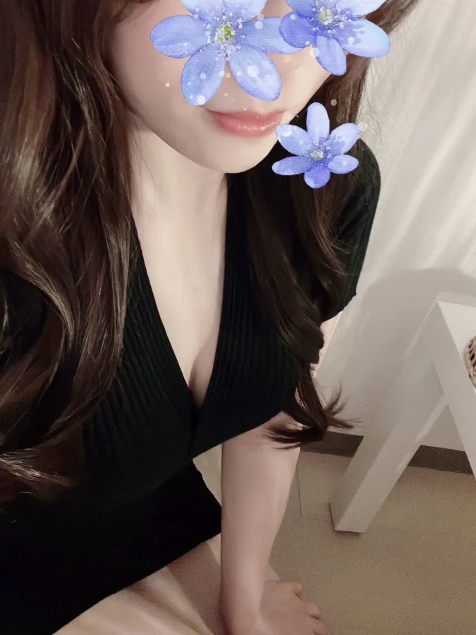 りか
