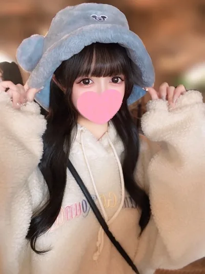 あんず（F）